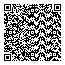 QR-code Onorina