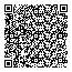 QR-code Onorio