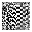 QR-code Ontjes