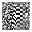 QR-code Ontomanko