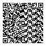 QR-code Onundur