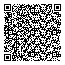 QR-code Onyemaechi