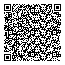 QR-code Onyinyechi