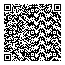 QR-code Oopotty