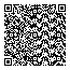 QR-code Operine