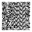 QR-code Ophrat