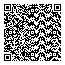 QR-code Opoku