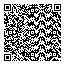 QR-code Optatus