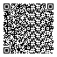 QR-code Orable