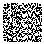 QR-code Oracene