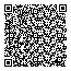 QR-code Orane