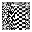 QR-code Ordell