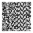 QR-code Orea