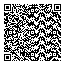 QR-code Orettah