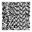 QR-code Orlawn