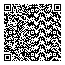 QR-code Orlof