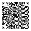 QR-code Ormes