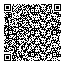 QR-code Orry