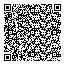 QR-code Orsa