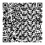 QR-code Orsina