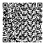 QR-code Ortensio