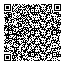 QR-code Ortger