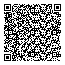 QR-code Orthia