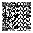 QR-code Ortlib