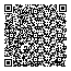 QR-code Ortliep