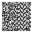 QR-code Ortlind