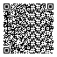 QR-code Ortlinde