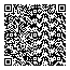 QR-code Ortruda