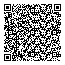 QR-code Ortrun