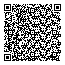 QR-code Ortwald