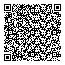 QR-code Ortwin