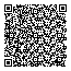 QR-code Orvokki