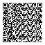 QR-code Osaretin