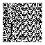 QR-code Osbart