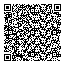 QR-code Osbert