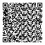 QR-code Oscarina