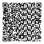 QR-code Osmana