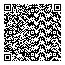 QR-code Osmar