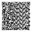 QR-code Osmunde