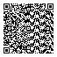 QR-code Osnat