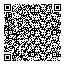 QR-code Ossy