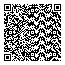 QR-code Ostaldu