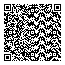 QR-code Ostar