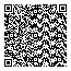 QR-code Ostercy