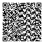 QR-code Osviatoslav