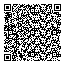 QR-code Otburg